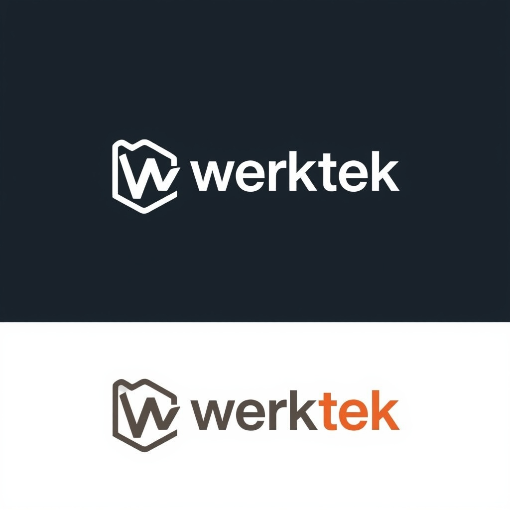 Werktek